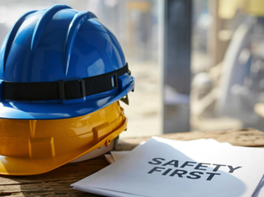 Beyond the Paper: Making “Safety First” a Reality