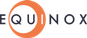 85